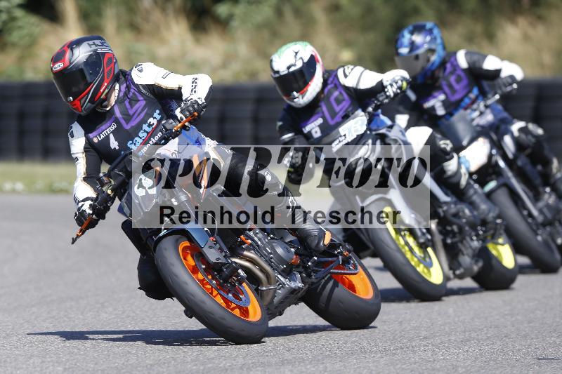 /31 24.06.2025 Get Faster Caremotion ADR/Gruppe gruen/23